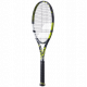 Babolat Pure Aero 98